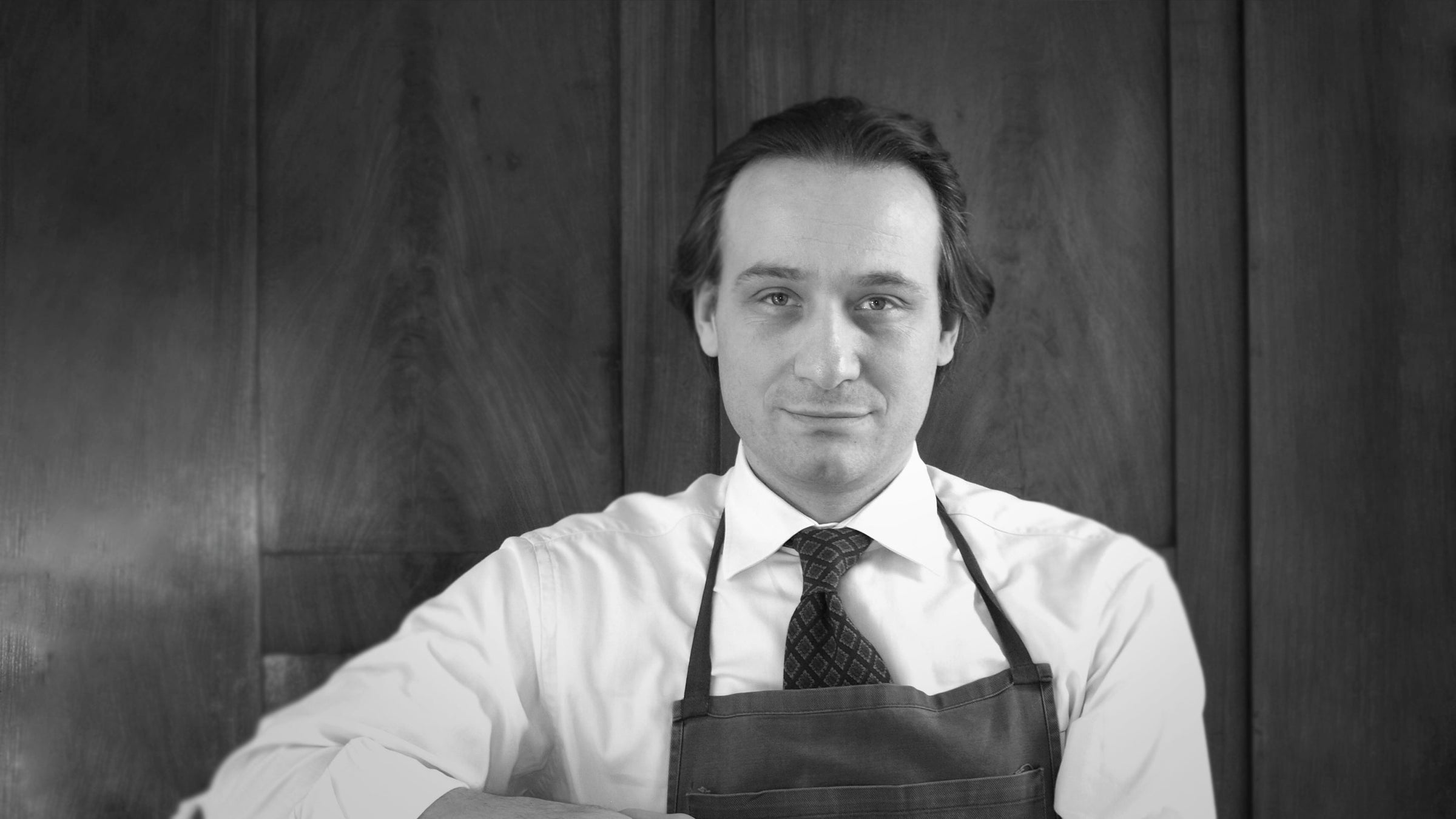 Ragnar R. Jørgensen