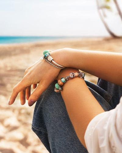 Trollbeads Müşteri Yorumları ve Deneyimleri