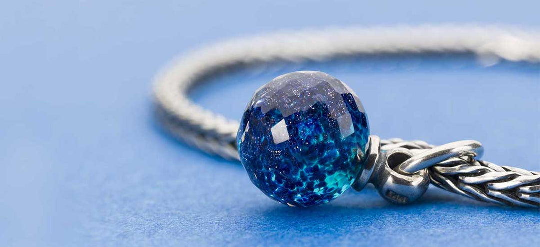 Trollbeads Tasarımları – Trollbeads Türkiye - the Original since 1976