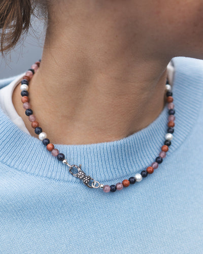 Dream Necklaces