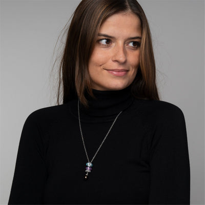 Gül Ayraç