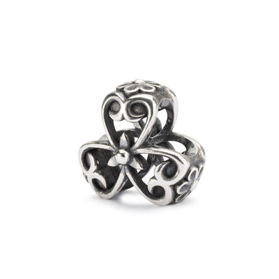 Şans Bead