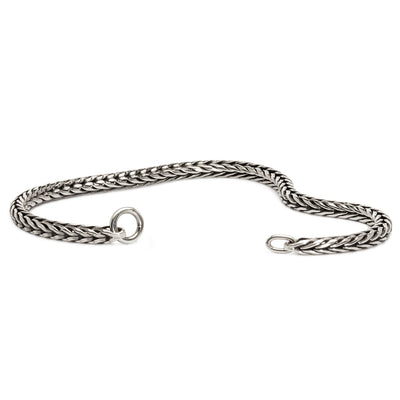 Amazonit Foxtail Bileklik