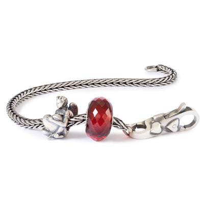 Guardian Angel Bracelet TAGBO-02195