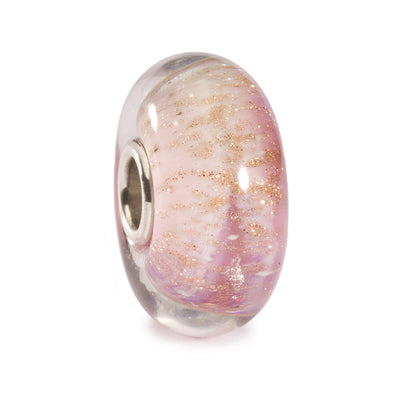 Pembe Çöl Işıltısı (Universal)
