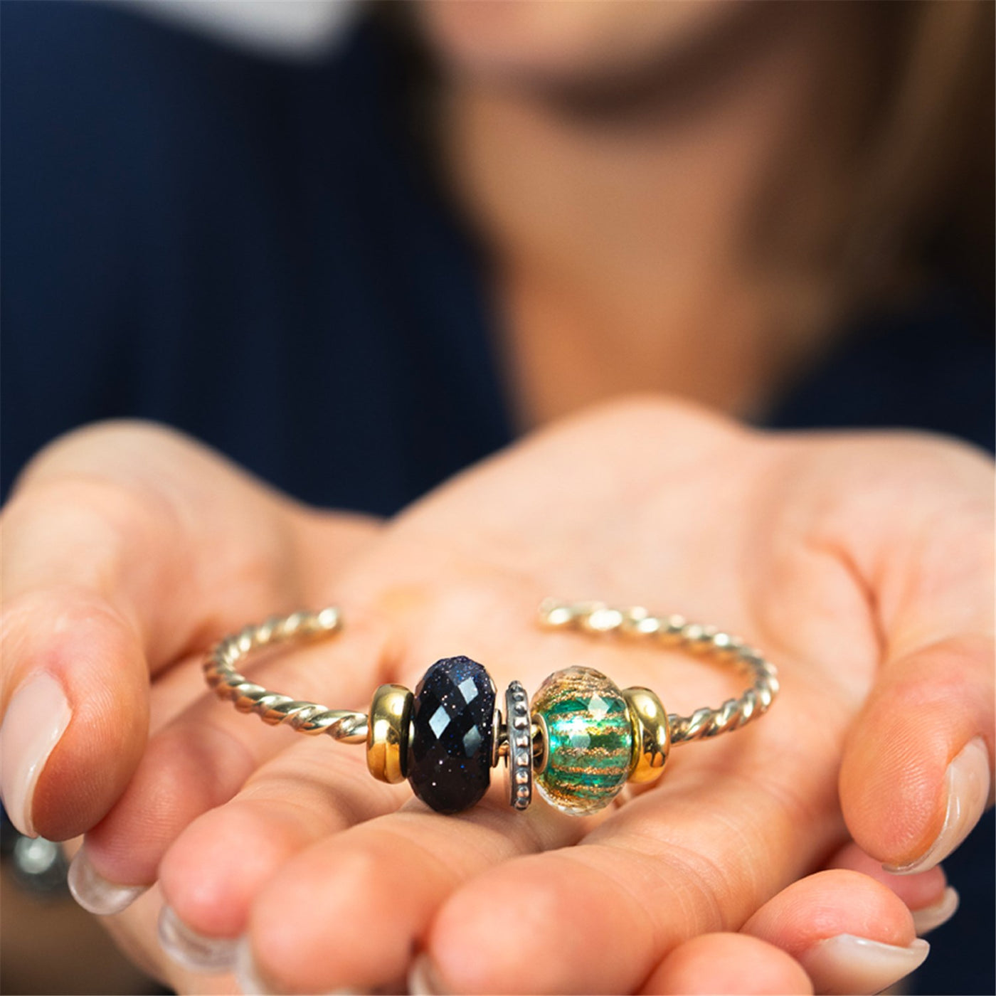 Soulstream TGLBE-30180