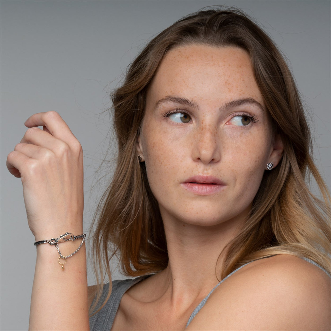 Güvenlik Zinciri