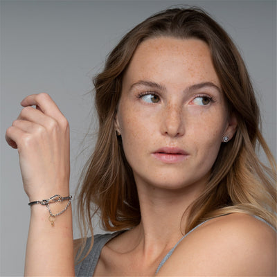 Güvenlik Zinciri