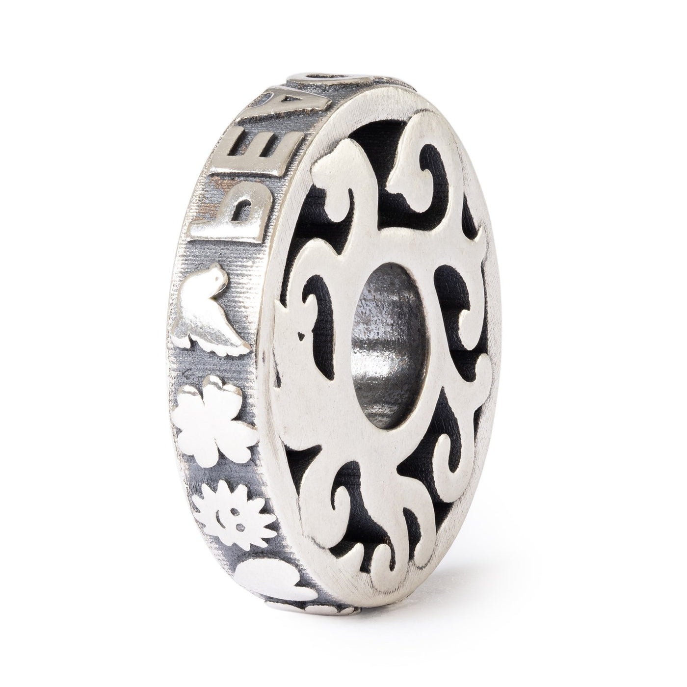 Zamanımızda Barış