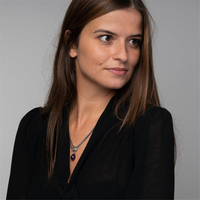 Şans Bead