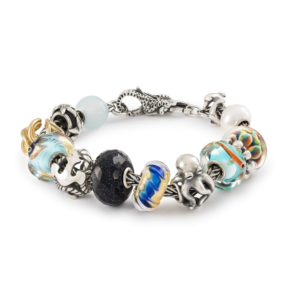 Trollbeads Tasarım Dünyası – Trollbeads Türkiye - the Original
