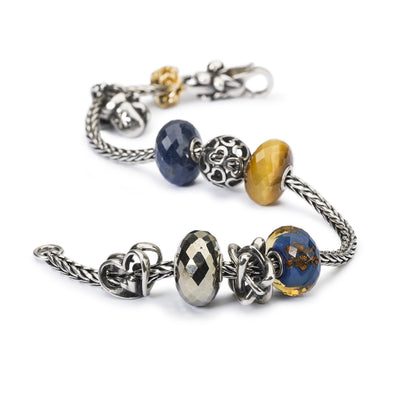 Safir