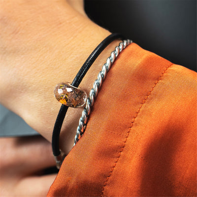 Golden Earth TGLBE-30181