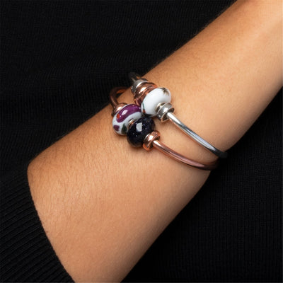 Bakır Bead