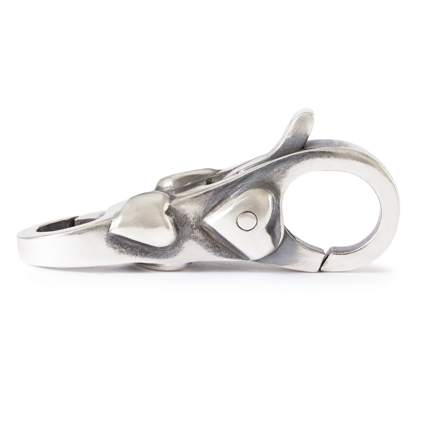 Koruyucu Melek Bileklik