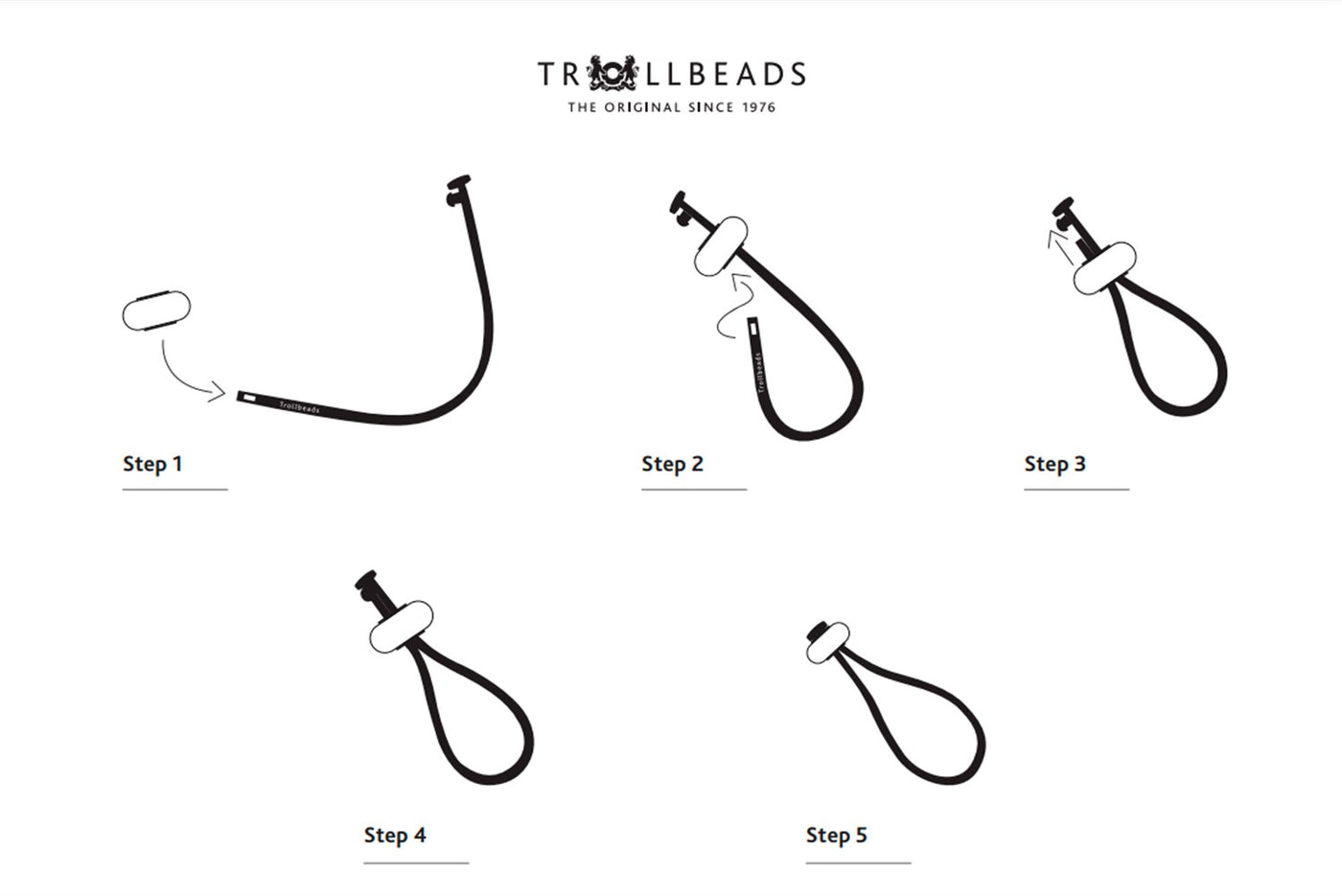 Universal Unique Anahtarlık