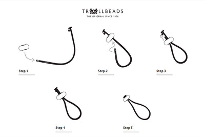 Universal Unique Anahtarlık