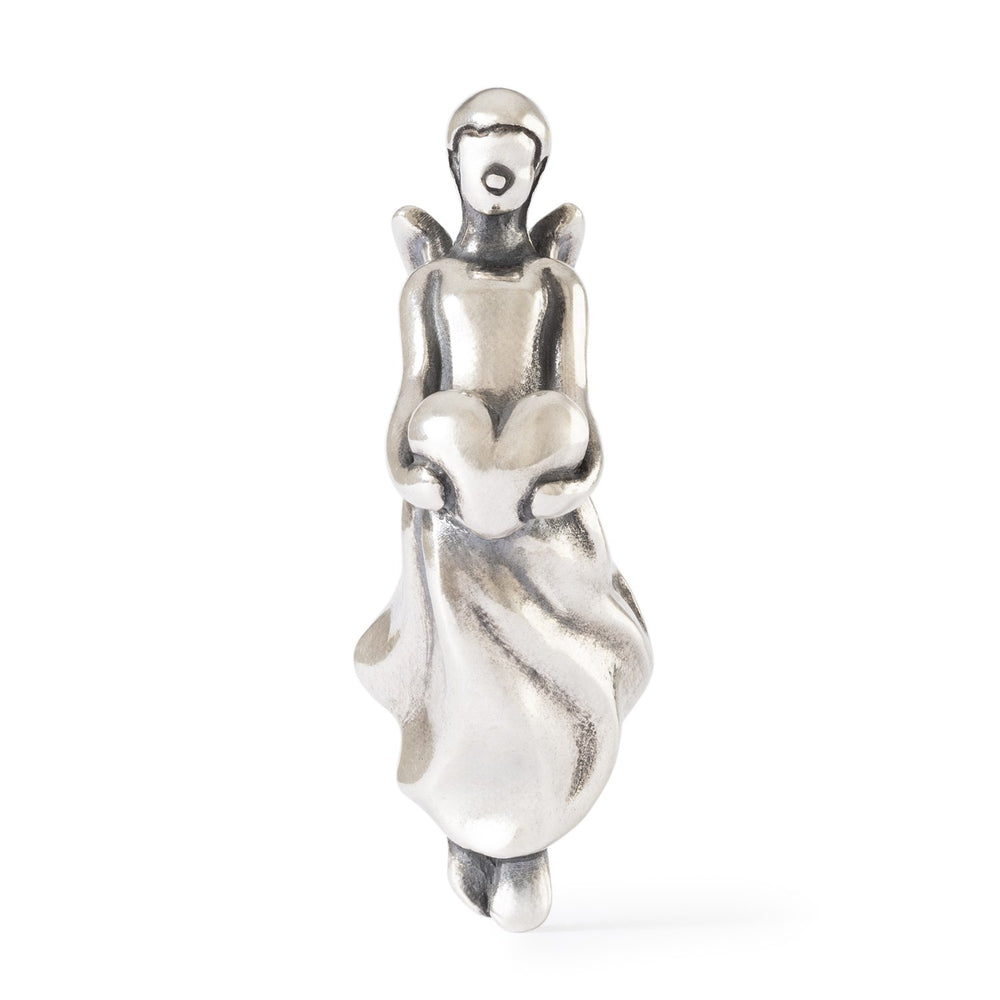 Trollbeads Türkiye - the Original since 1976