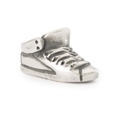 Sneakers : Macera Dostum