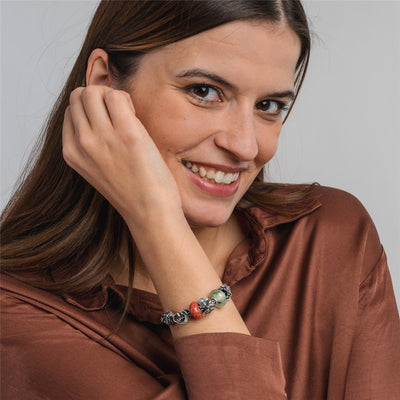 Gül Klips