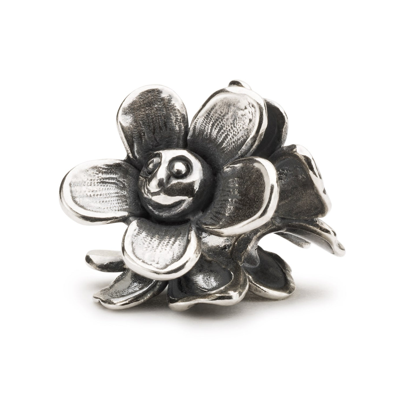 Neşeli Çiçek Bead