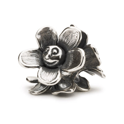 Neşeli Çiçek Bead