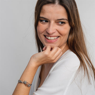 Fantezi Orkide