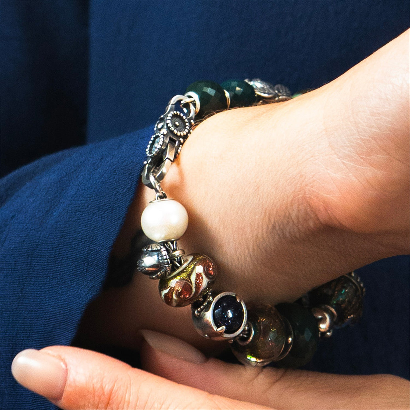 Fire Within TGLBE-30177