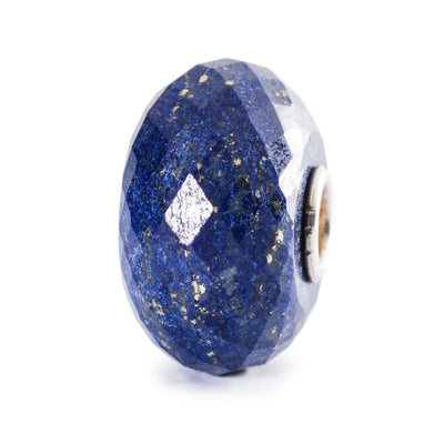 Lapis Lazuli - Öz Farkındalık ve Cesaretin Taşı