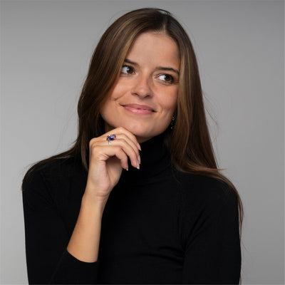 Sezgisel Kelebek