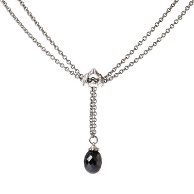 Heart Bat TAGBE-10290