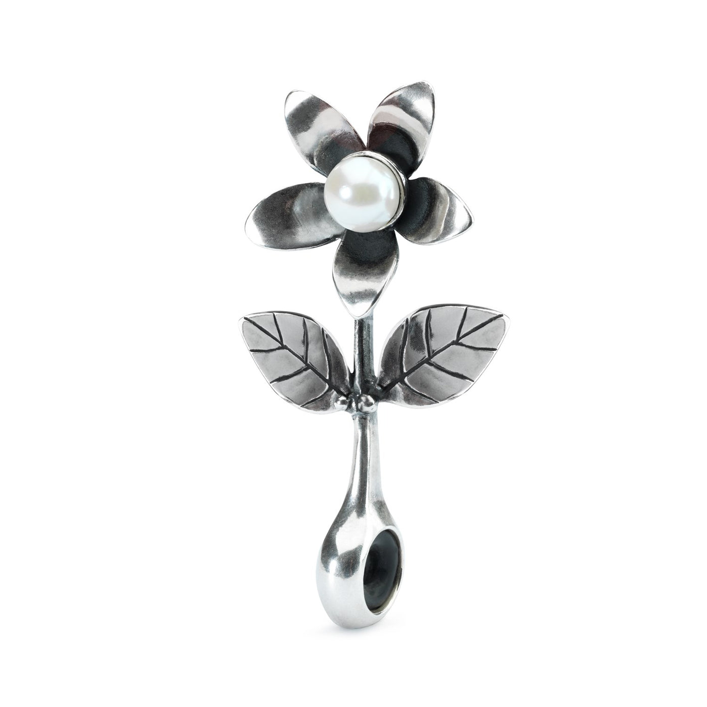 Floral Ayraç (Kısa)