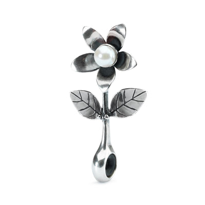 Floral Ayraç (Kısa)