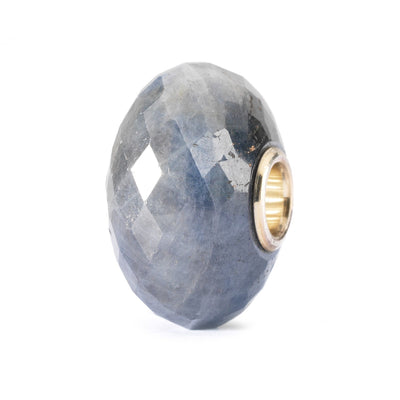 Safir