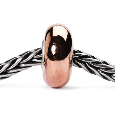 Bakır Bead