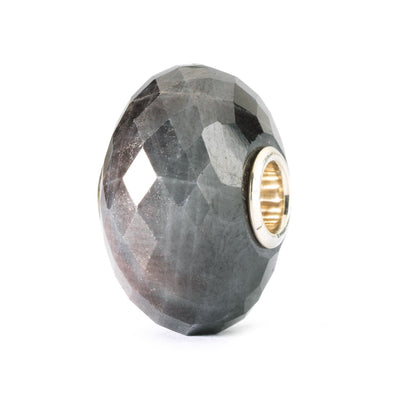 Safir