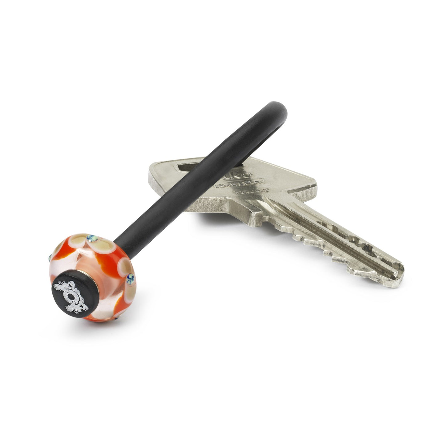 Universal Unique Anahtarlık