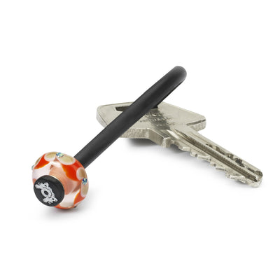 Universal Unique Anahtarlık