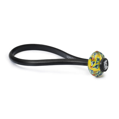 Universal Unique Anahtarlık