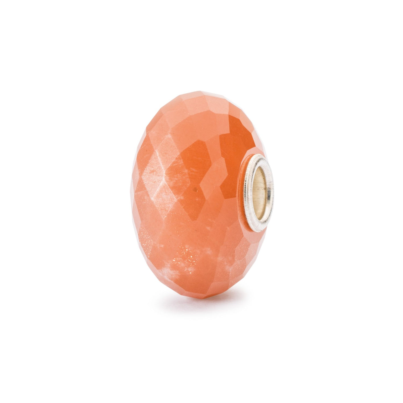 Feldspar Aytaşı Bead