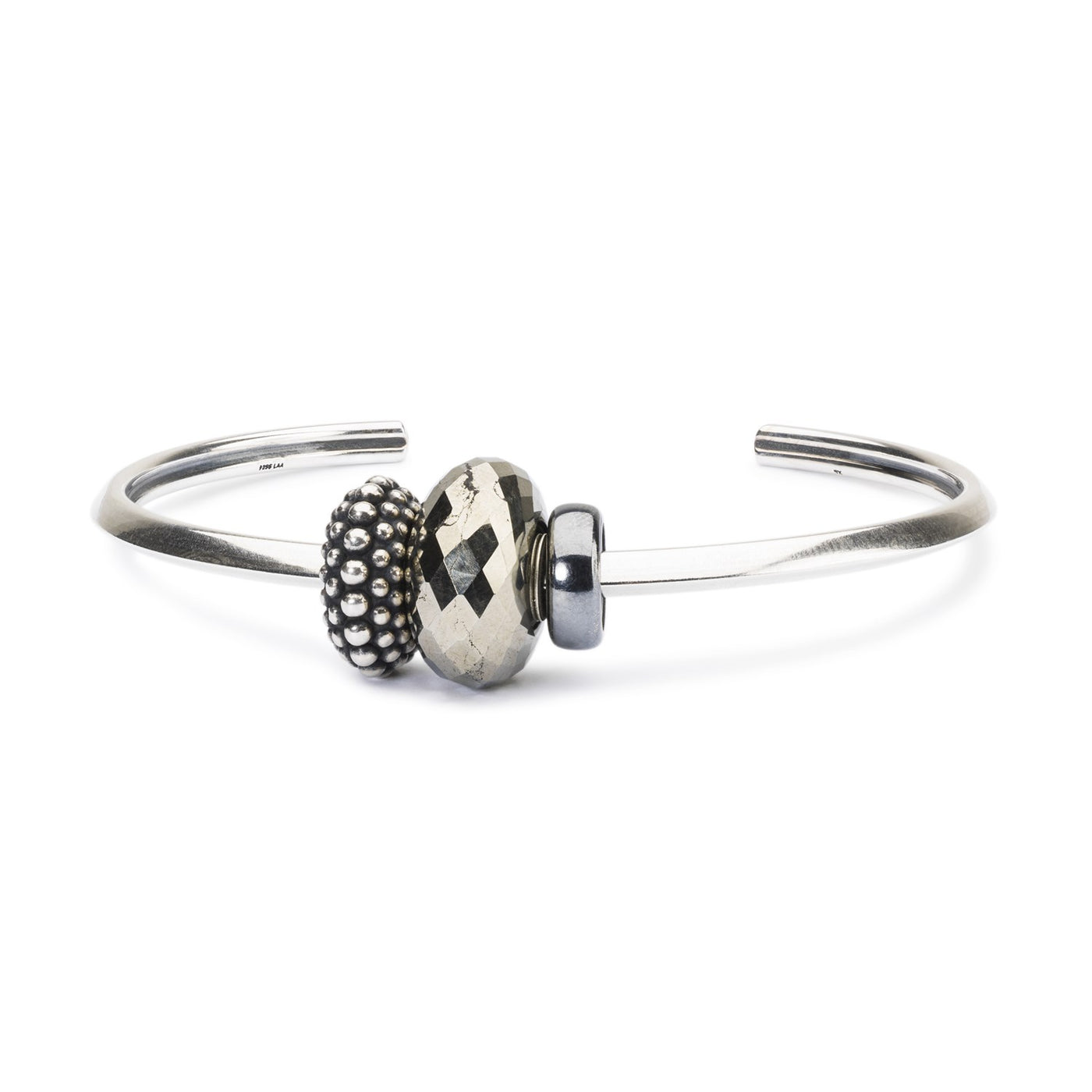 Pirit Bead