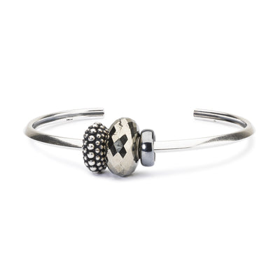 Pirit Bead