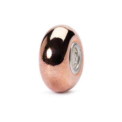 Bakır Bead