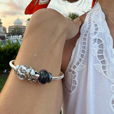 Trollbeads Bangle