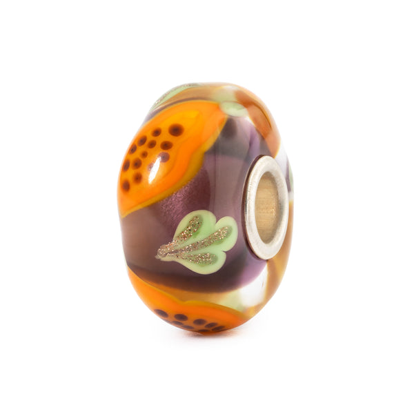 Sizin Meyveniz: Papaya!