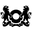 Trollbeads Türkiye logo