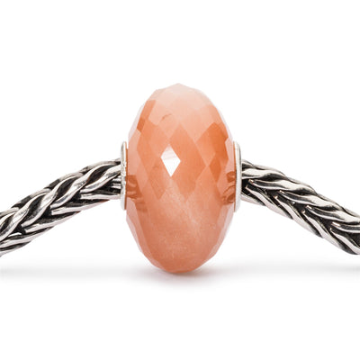 Feldspar Aytaşı Bead