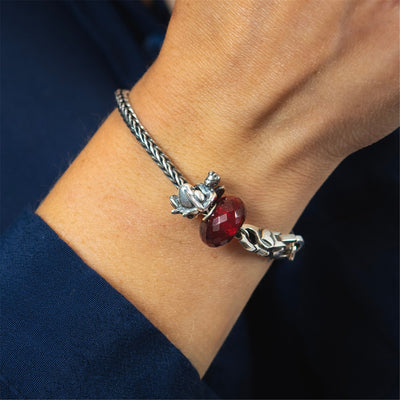 Guardian Angel Bracelet TAGBO-02195
