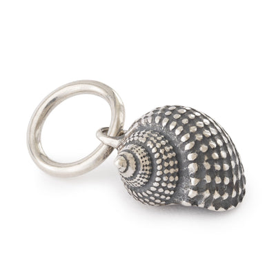 Dalgalarla Bağlı Tassel