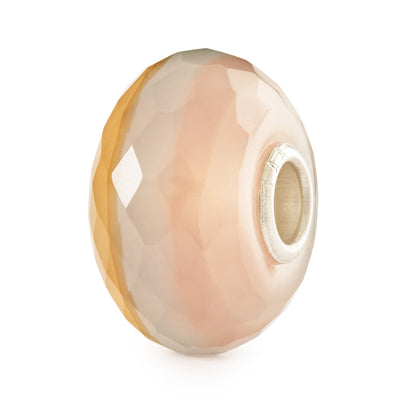 Pembe Su Taşı